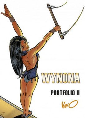 wynona-portfolio-2-stripweb