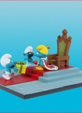 smurfen-beeldje-lmz-stripweb-3