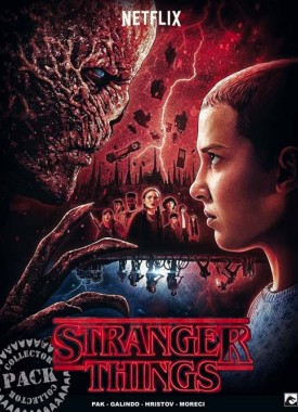stranger things cp stripweb