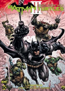 atman eindstrijd stripweb