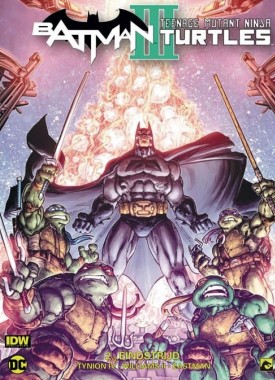 atman eindstrijd 2 stripweb 