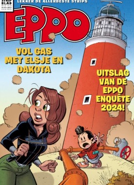 eppo 2025 02 stripweb