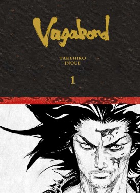 vagabond-definitive-edition-vol-1-9781974752584_hr