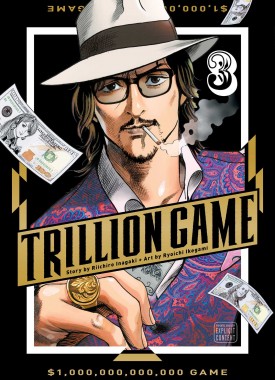 trillion-game-vol-3-9781974751723_hr