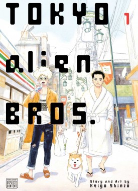tokyo-alien-bros-vol-1-9781974747290_hr