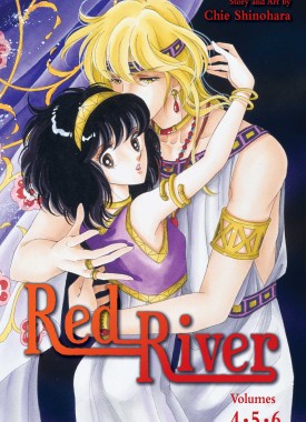 red-river-3-in-1-edition-vol-2-9781974751471_hr