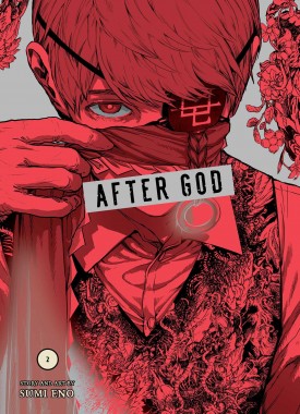 after-god-vol-2-9781974751464_hr