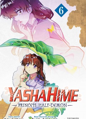 yashahime-princess-half-demon-vol-6-9781974751754_hr