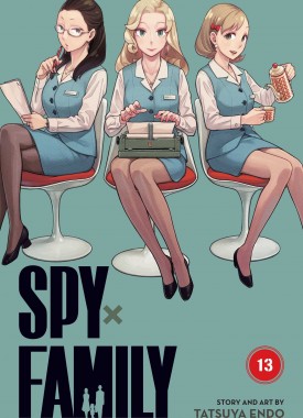 spy-x-family-vol-13-9781974751983_hr