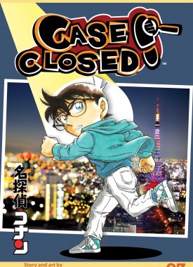 case-closed-vol-93-9781974751532_hr