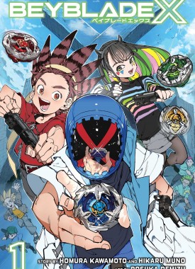 beyblade-x-vol-1-9781974752614_hr
