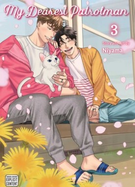 my-dearest-patrolman-vol-3-9781974751617_lg