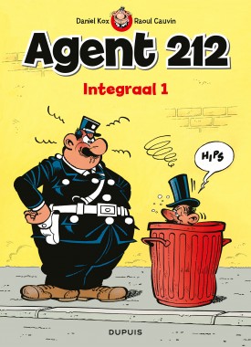 agent-212-stripweb