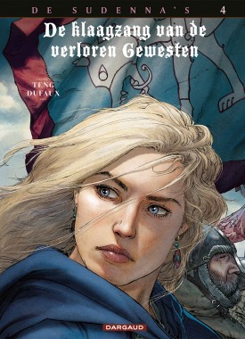 klaagzang-van-de-verloren-gewesten-stripweb