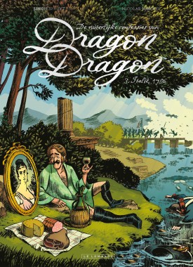 dragon-dragon-2-striwpeb