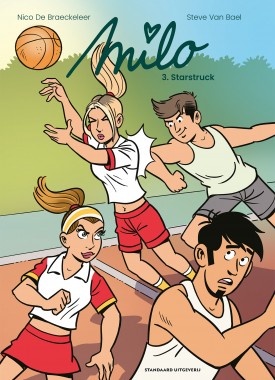 starstruck-milo-stripweb