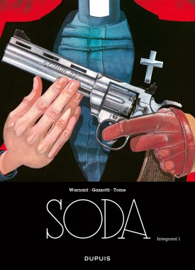 oda-integraal-1-stripweb