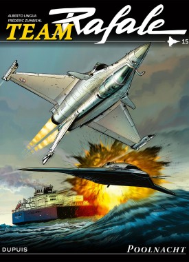 Team-Rafale-15-stripweb