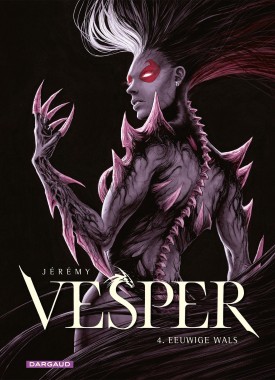 Vesper-4-stripweb-jeremy