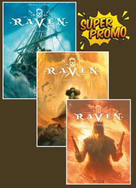 raven-promopakket-stripweb