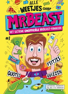 alle weetjes over mr beast stripweb