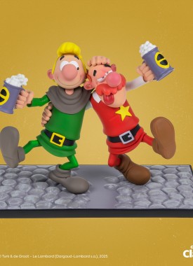 Robin-hoed-beeldje-stripweb-2