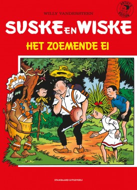 Suske-en-Wiske-73-zoemende-ei-stripweb