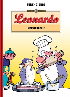 leonardo-truk-striwpeb-76