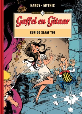 gaffel-gitaar-striwpeb-78-cover