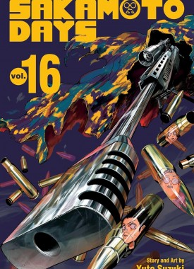 sakamoto-days-16-stripweb-manga