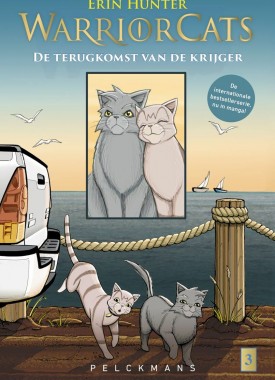 warriors-cats-3-stripweb