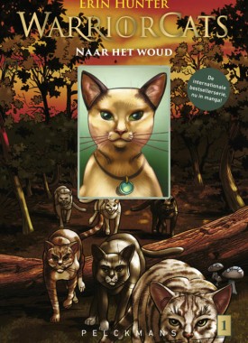 warriors-cats-4-stripweb