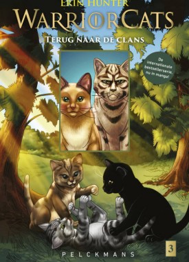 warriors-cats-6-stripweb