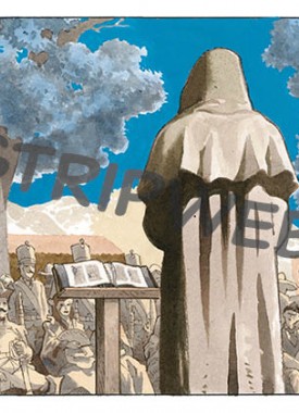 Goldenwest_converted