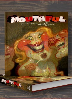 mouthfull-dave-cooper-stripweb