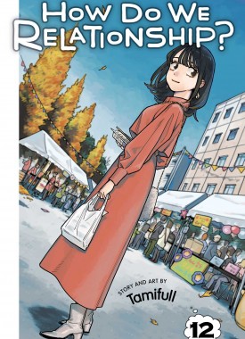 how-do-we-relationship-vol-12-9781974752706_hr