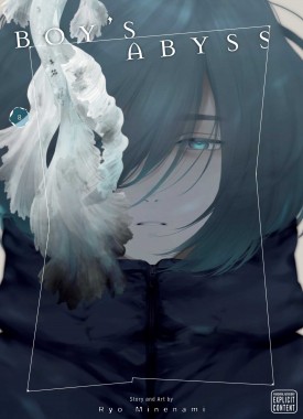 boys-abyss-vol-8-9781974751501_hr