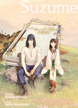 81Jg8Qu2rNL._AC_UF1000,1000_QL80_