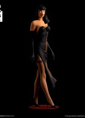 pin-up-de-berthet-n-07