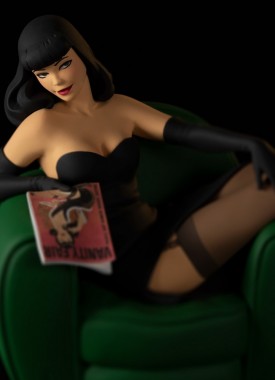 pin-up-de-berthet-n05 (3)