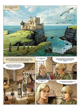 De-Klaagzang-4-1-stripweb