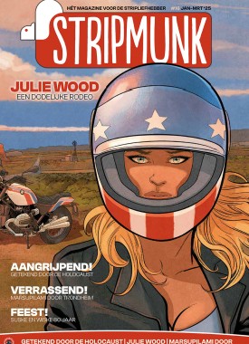 stripmunk-1-6stripweb