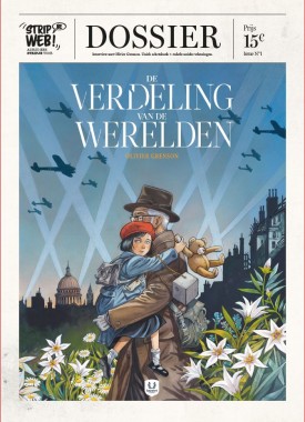 de-verdeling-van-de-werelden-schetsboek