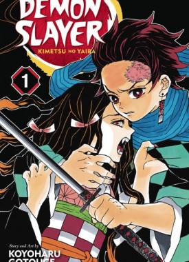demon slayer kimetsu no yaiba stripweb