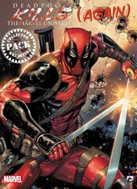 6dc3e98f9e628519eb6b588e89ac810fb4ada8c2