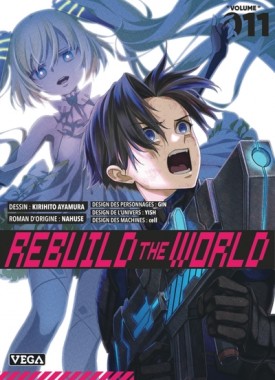 66yE0fMOp2xiOQw2Mx28nA9Ut_pNf5MVOkBCwkWhUbfHvfnveKIL2w-cover-large