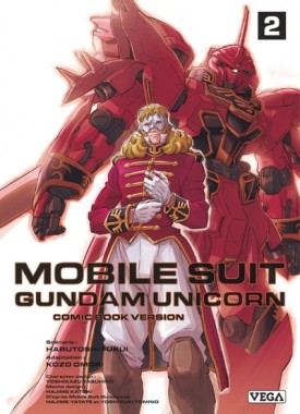 66yE0fMOp2xiOQw2Mx28nGNbh6t_3JdGRESum4VJRo5J4gkhwgHGYA-cover-large