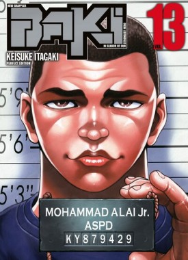 66yE0fMOp2xLfRML0iHhL-AiCDTawSLiGN9SACfVJ0Z7_6CHD8h0Rg-cover-large