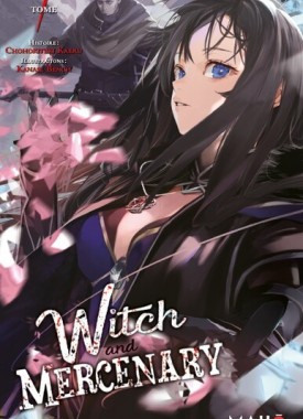 66yE0fMOp2wAW6ayJrAmMrig-KQacJ-7V7XICzESk4BKvPG0f_-5cw-cover-large