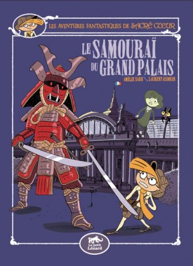 66yE0fMOp2zAj7JNvq39BZ7sYZUlGbFXAa7Y9Sh_l_pjtTQcHDwbCw-cover-large